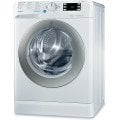 BWE 101484X WSSS GCC  10KG  BEYAZ ÇAMAŞIR MAKİNESİ