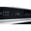 W7 MW461 ANKASTRE  ÇELİK  MİKRODALGA