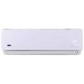 42 QHG012D8SJ X-POWER FRESH SERİSİ   DC INVERTER KLİMA