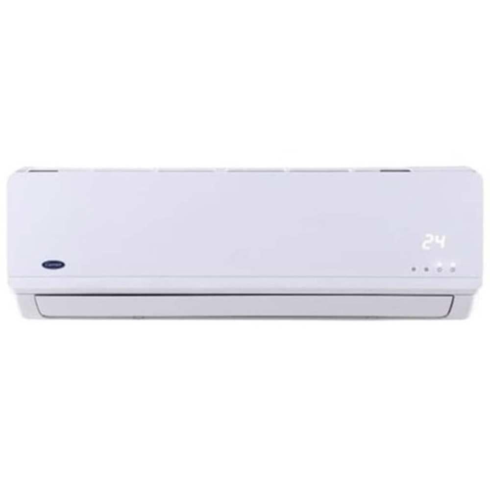 42QHG024D8SJ  X-POWER FRESH  SERİSİ DC INVERTER KLİMA