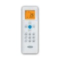 42 QHG012D8SJ  WI-FI X-POWER FRESH SERİSİ   DC INVERTER KLİMA