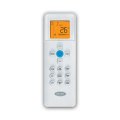 42 QHG012D8SJ  WI-FI X-POWER FRESH SERİSİ   DC INVERTER KLİMA