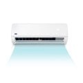 42QHG012D8SJ  WI-FI X-POWER FRESH SERİSİ   DC INVERTER KLİMA