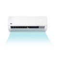 42 QHG012D8SJ  WI-FI X-POWER FRESH SERİSİ   DC INVERTER KLİMA