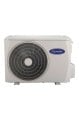 42QHG024D8SJ WI-FI  X-POWER FRESH  SERİSİ DC INVERTER KLİMA
