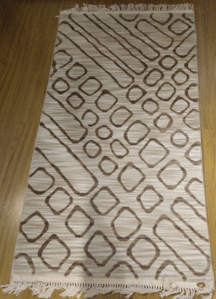 ROYAL HALI 80X150 HALI