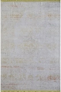 ROYAL  16X230 HALI
