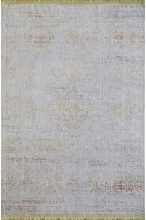 ROYAL  16X230 HALI