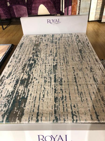 PIERRE CARDIN   200X290 HALI