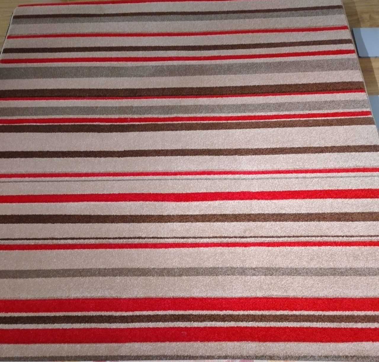 MODA MOD21 160X230  HALI