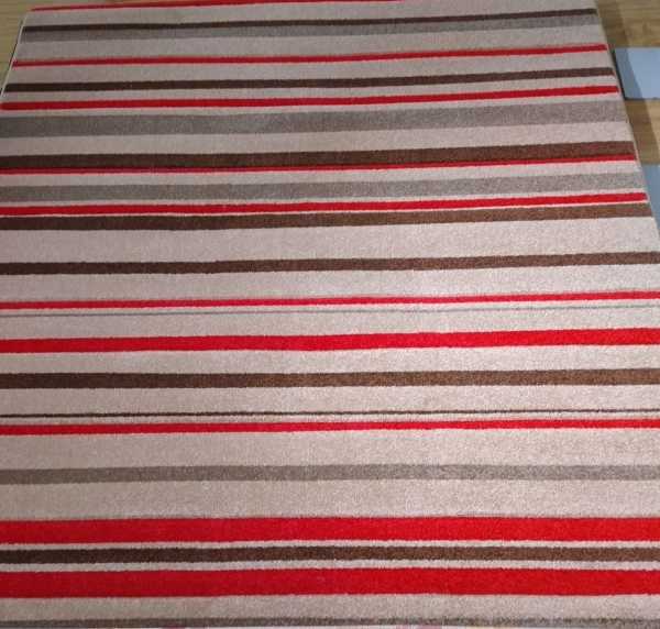 MODA MOD21 160X230  HALI