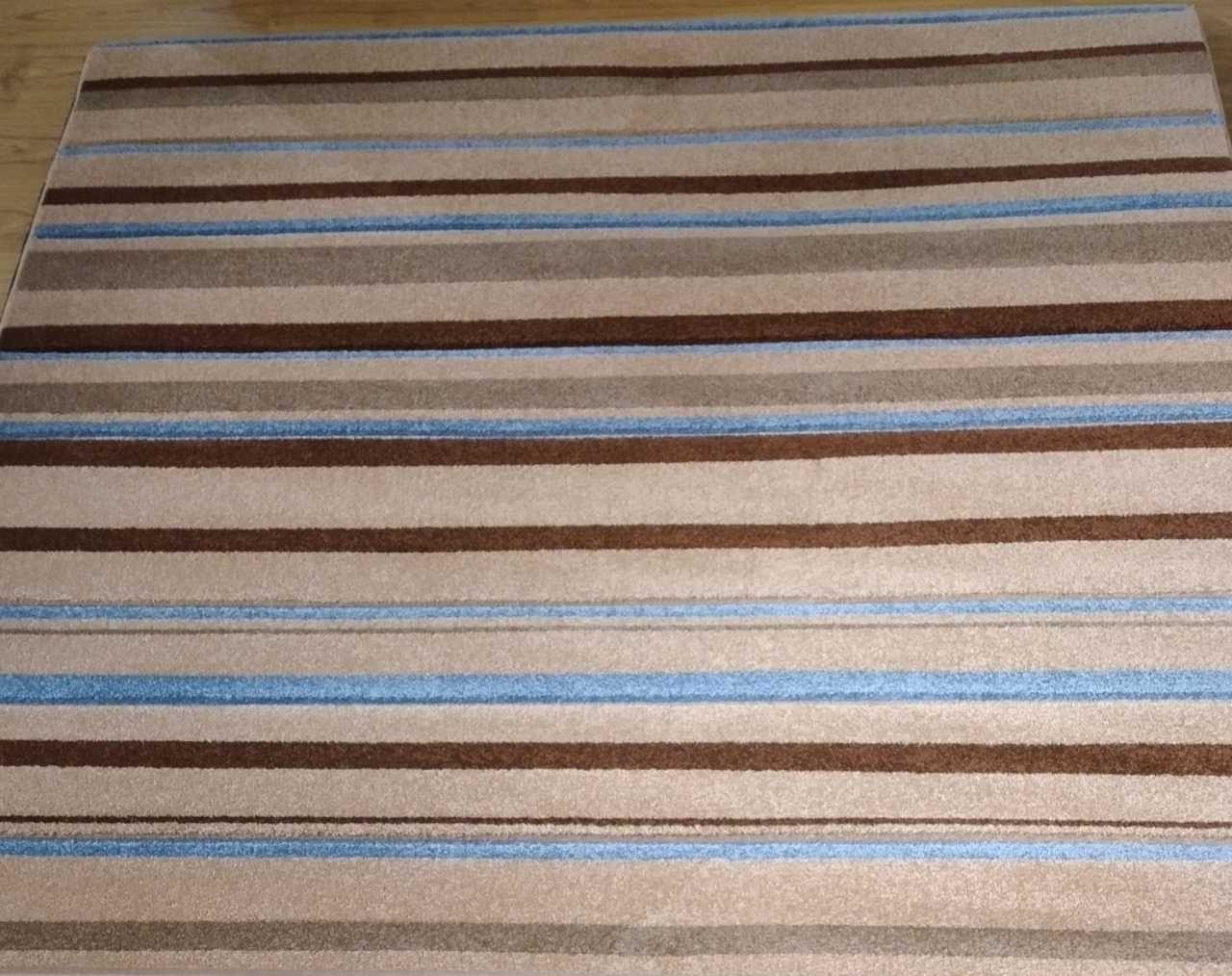 MODA MOD20 200X290 HALI