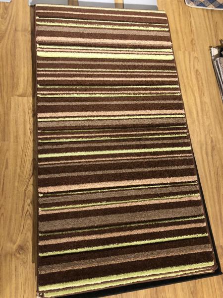 MODA MOD22 160X230  HALI