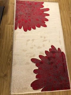 VOGUE VG05 80X150 HALI