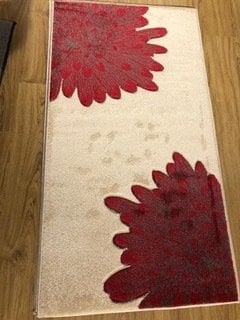 VOGUE VG05 80X150 HALI