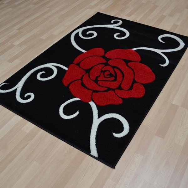 COUTURE COU03 80X150 CM HALI