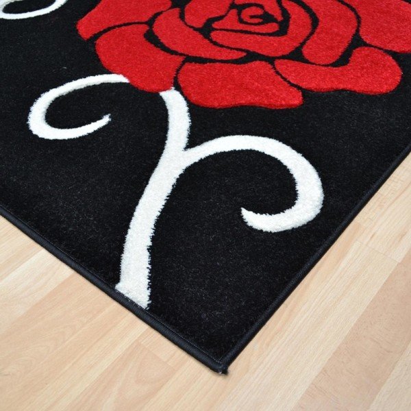 COUTURE COU03 80X150 CM HALI