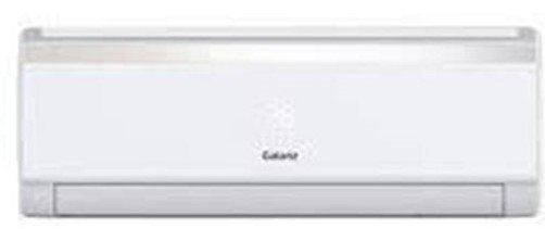 AUS-24H53R230G78 ON/OFF 24000 BTU KLİMA