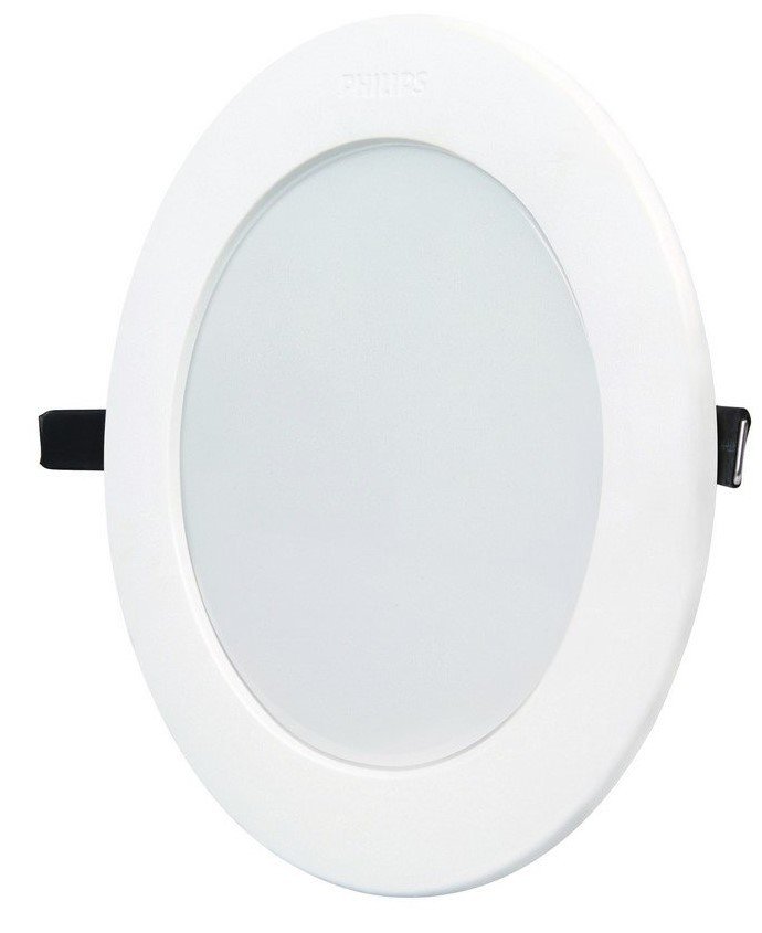 59513 SLIMLIT 175 23W 40K WH RECESSED