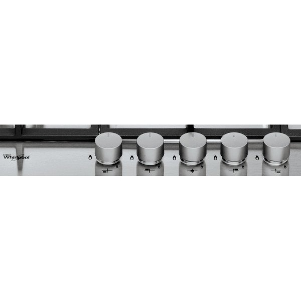 GMA7522/IX IXELIUM LEVHALI 73 CM OCAK
