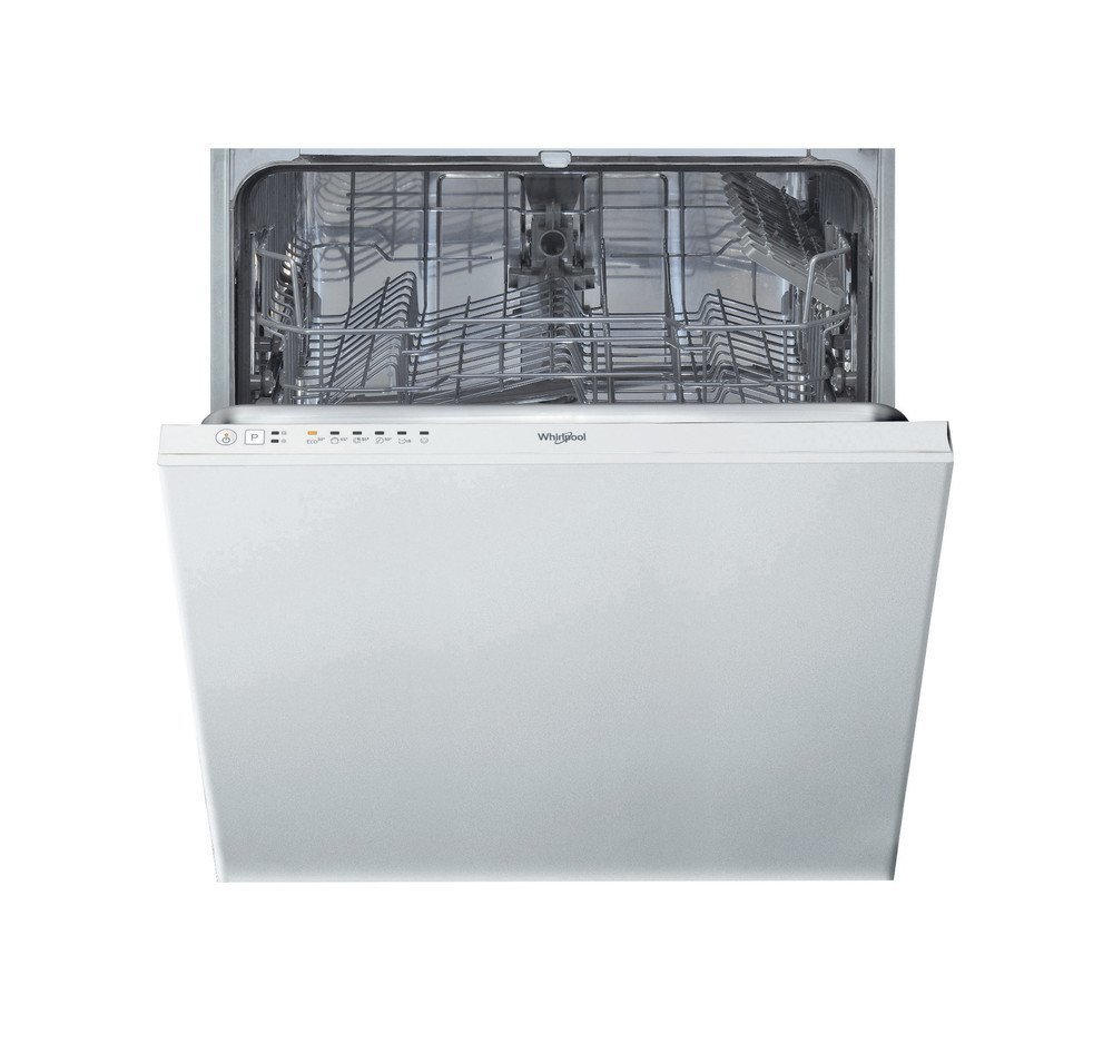 WIE2B19 N UK  TAM ANKASTRE BULAŞIK MAKİNESİ