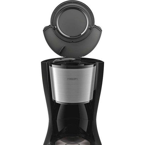 HD7462/20 1,2LT SICAK TUTAR FİLTRE KAHVE