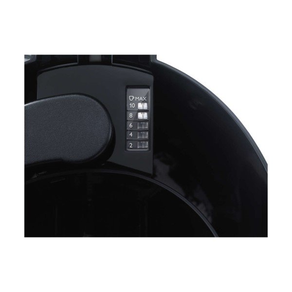 HD7462/20 1,2LT SICAK TUTAR FİLTRE KAHVE