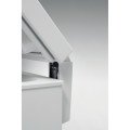 CF350 A+  Sandık Tipi Beyaz derin Dondurucu