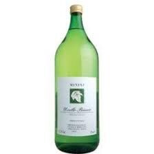 Vino Bianco2000 ml  Beyaz Şarap