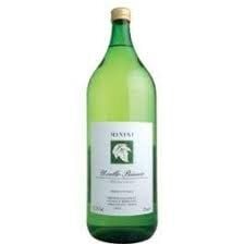 Vino Bianco2000 ml  Beyaz Şarap
