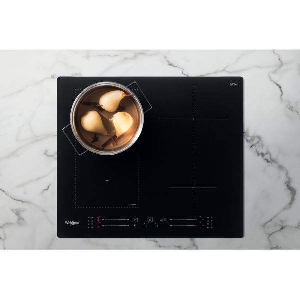 WL S7960 NE İNDÜKSİYONLU 60CM OCAK