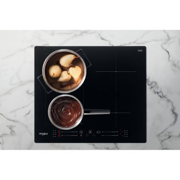 WL S7960 NE İNDÜKSİYONLU 60CM OCAK