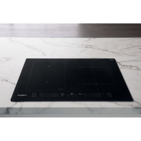 WL S7960 NE İNDÜKSİYONLU 60CM OCAK