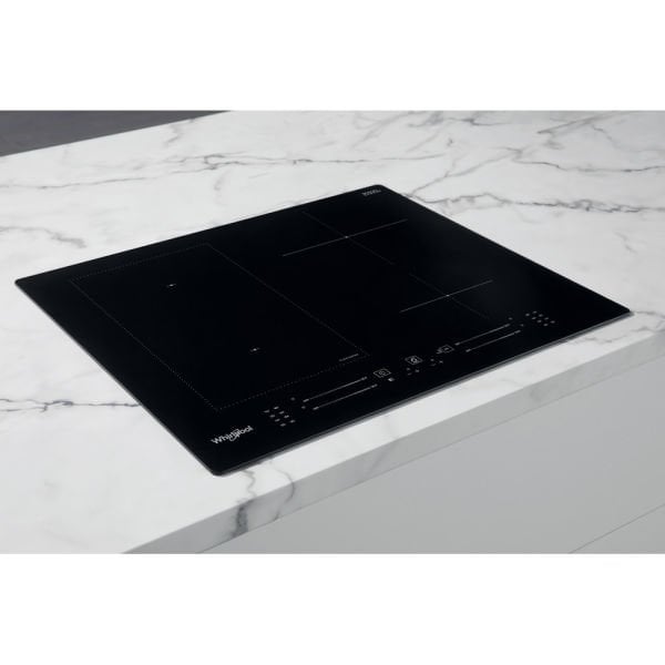 WL S7960 NE İNDÜKSİYONLU 60CM OCAK