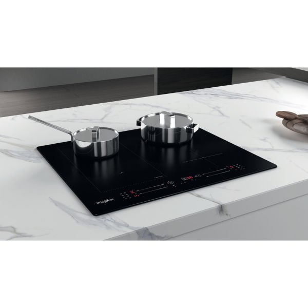 WL S7960 NE İNDÜKSİYONLU 60CM OCAK
