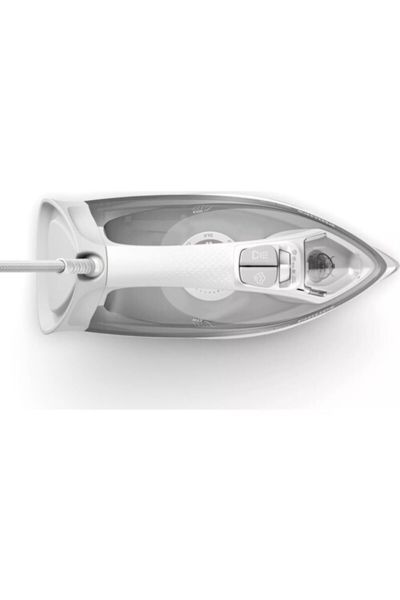 DST5010/10  AZUR 5000 SERİSİ 2400W BUHARLI ÜTÜ