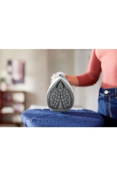 DST5010/10  AZUR 5000 SERİSİ 2400W BUHARLI ÜTÜ