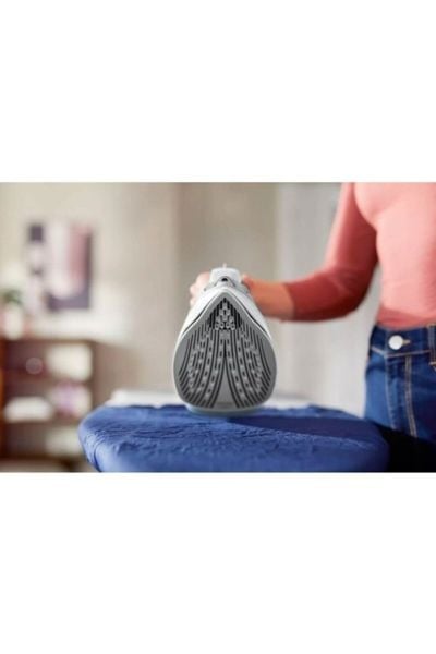 DST5010/10  AZUR 5000 SERİSİ 2400W BUHARLI ÜTÜ