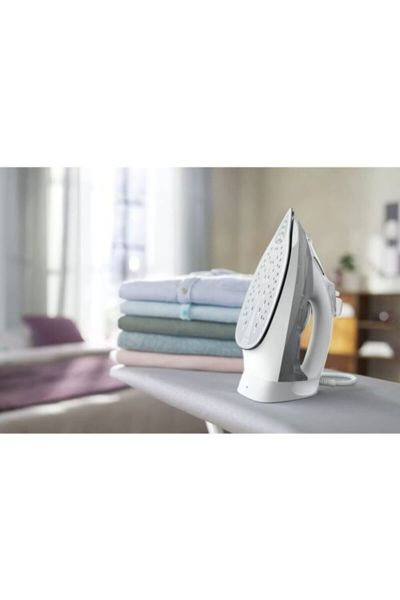 DST5010/10  AZUR 5000 SERİSİ 2400W BUHARLI ÜTÜ