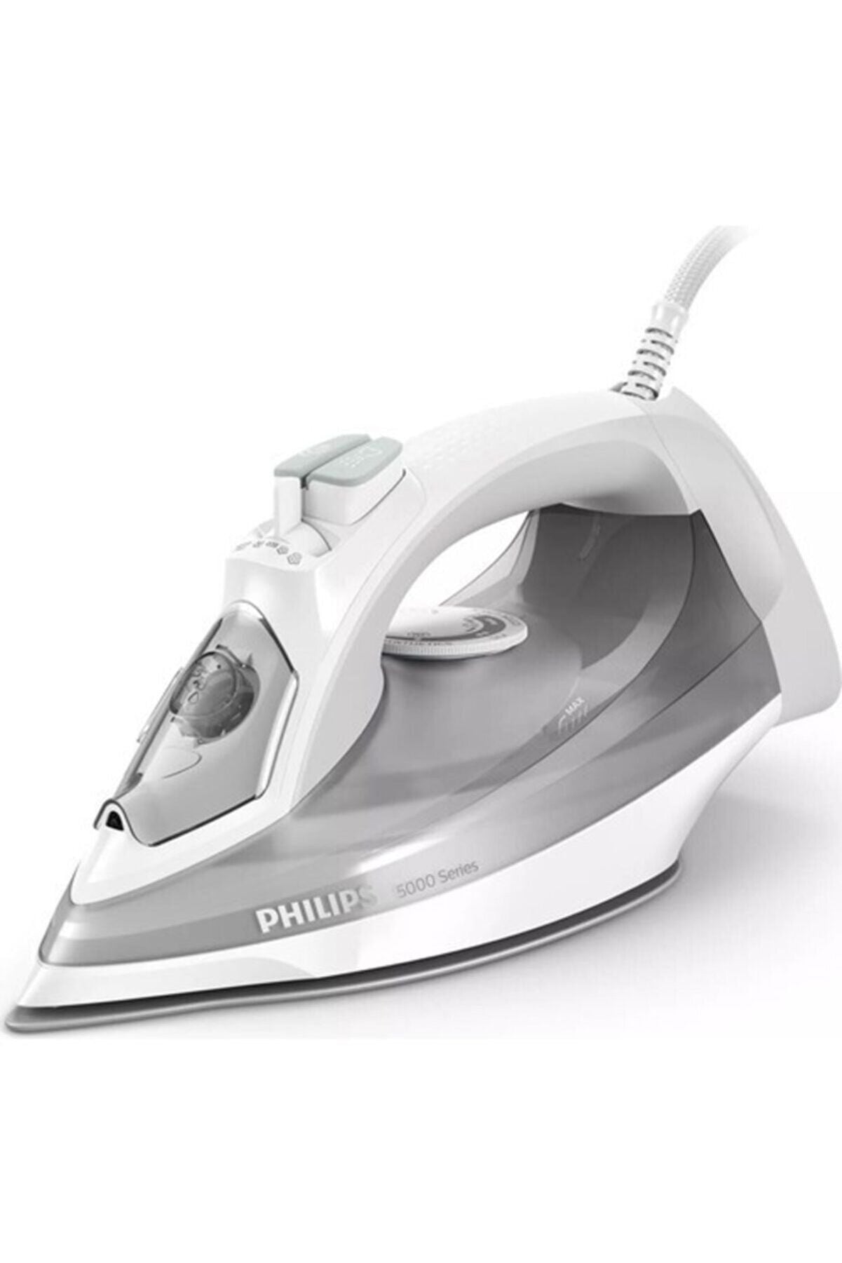 DST5010/10  AZUR 5000 SERİSİ 2400W BUHARLI ÜTÜ