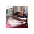 DST7510/80 AZUR 7500 SERİSİ  3200W  BUHARLI ÜTÜ