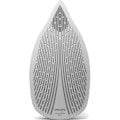DST7510/80 AZUR 7500 SERİSİ  3200W  BUHARLI ÜTÜ