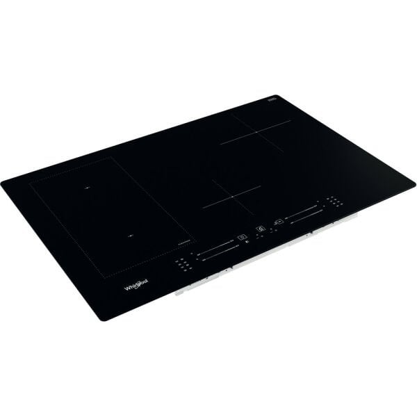 WL S3777 NE İNDÜKSİYONLU 77 CM OCAK