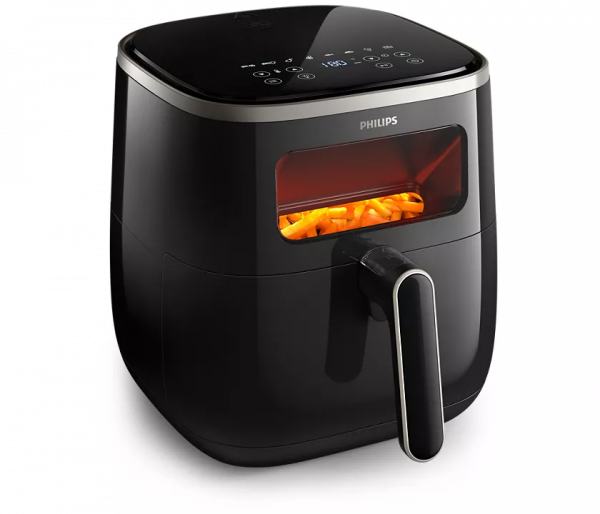 HD9257/80 AIR FRYER