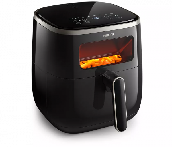 HD9257/80 AIR FRYER