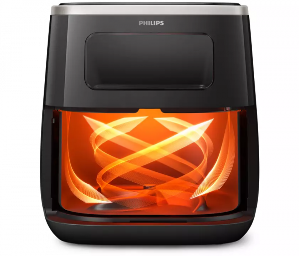 HD9257/80 AIR FRYER