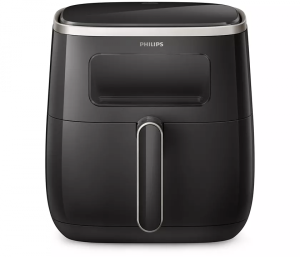 HD9257/80 AIR FRYER