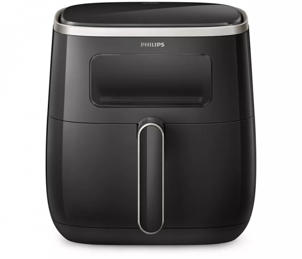 HD9257/80 AIR FRYER