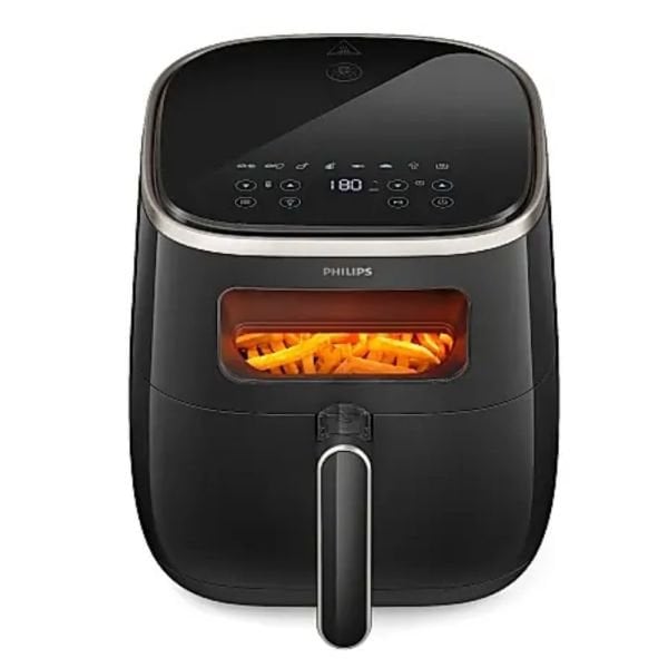 HD9257/80 AIR FRYER