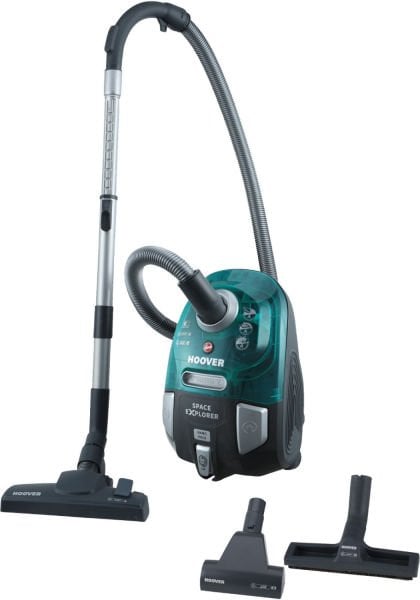 SL71_SL70011  Torbasız Elektirikli Süpürge